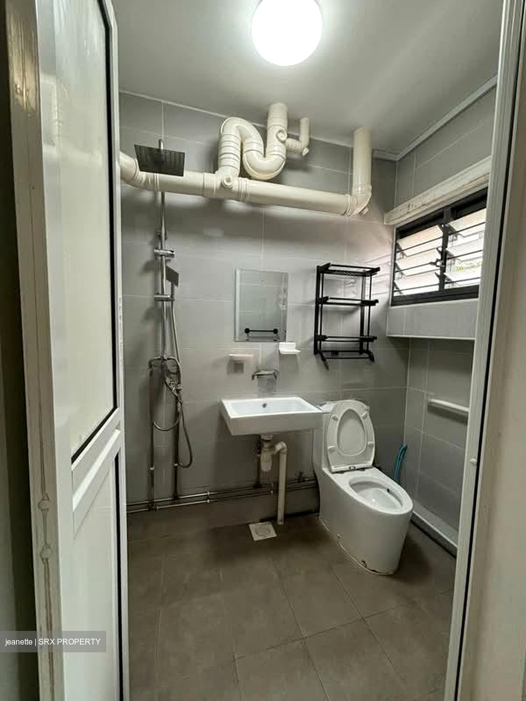 Blk 504 Choa Chu Kang Street 51 (Choa Chu Kang), HDB 4 Rooms #556195731